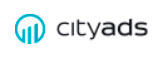 Игровая партнерка Cityads